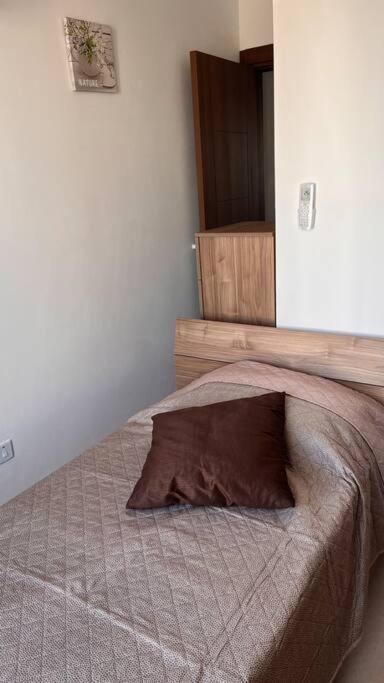 Marsaxlokk 3 Bedroom Penthouse Exterior foto